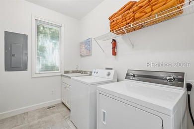 Welcome to 1 Sutherland Court, an exceptional ocean-oriented - photo 35