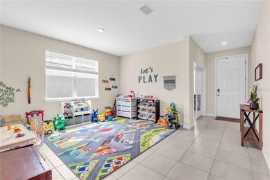 SELLER IS OFFERING BUYER CREDIT TOWARD CLOSING COSTS AND/OR AN - photo 5