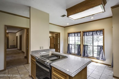 Just Reduced!! HORSE LOVERS: Your Secret Paradise Awaits! Rare - photo 35