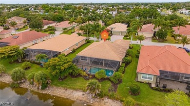 Introducing 'Villa Maria', an exceptional residence in the - photo 36