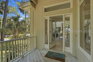Welcome to 1 Sutherland Court, an exceptional ocean-oriented - photo 36
