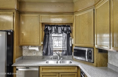 Just Reduced!! HORSE LOVERS: Your Secret Paradise Awaits! Rare - photo 36