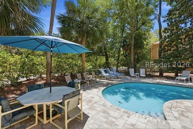 Welcome to 1 Sutherland Court, an exceptional ocean-oriented - photo 37