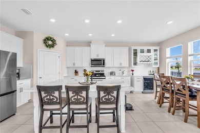 SELLER IS OFFERING BUYER CREDIT TOWARD CLOSING COSTS AND/OR AN - photo 7