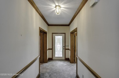 Just Reduced!! HORSE LOVERS: Your Secret Paradise Awaits! Rare - photo 37