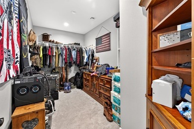 Custom-built and only 4 years young, this exceptional 5-bedroom - photo 37