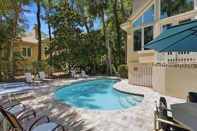 Welcome to 1 Sutherland Court, an exceptional ocean-oriented - photo 38
