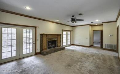 Just Reduced!! HORSE LOVERS: Your Secret Paradise Awaits! Rare - photo 38