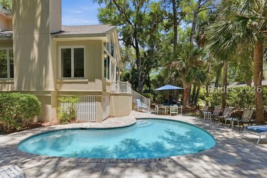 Welcome to 1 Sutherland Court, an exceptional ocean-oriented - photo 39