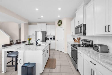 SELLER IS OFFERING BUYER CREDIT TOWARD CLOSING COSTS AND/OR AN - photo 9