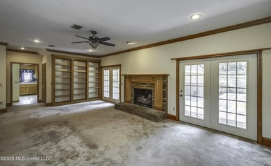 Just Reduced!! HORSE LOVERS: Your Secret Paradise Awaits! Rare - photo 39