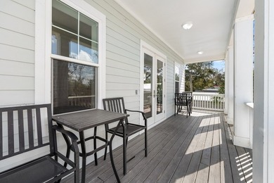 Come take a look at this well built ICF concrete, turnkey - photo 40