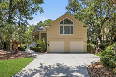 Welcome to 1 Sutherland Court, an exceptional ocean-oriented - photo 40