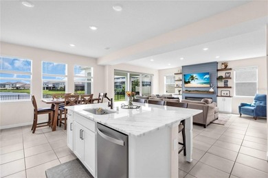 SELLER IS OFFERING BUYER CREDIT TOWARD CLOSING COSTS AND/OR AN - photo 10