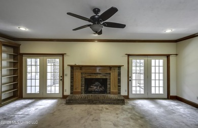 Just Reduced!! HORSE LOVERS: Your Secret Paradise Awaits! Rare - photo 40