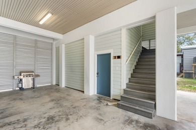 Come take a look at this well built ICF concrete, turnkey - photo 41