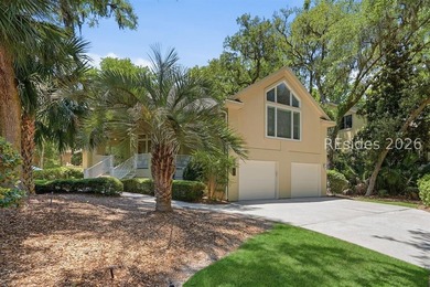 Welcome to 1 Sutherland Court, an exceptional ocean-oriented - photo 41