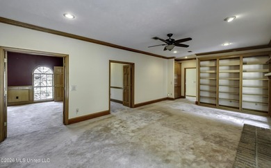 Just Reduced!! HORSE LOVERS: Your Secret Paradise Awaits! Rare - photo 41