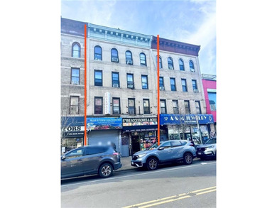 Excellent Mixed-Use Commercial Investment Opportunity in Prime - photo 2