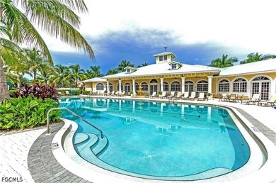Introducing 'Villa Maria', an exceptional residence in the - photo 42