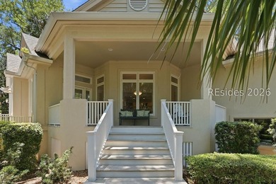 Welcome to 1 Sutherland Court, an exceptional ocean-oriented - photo 42