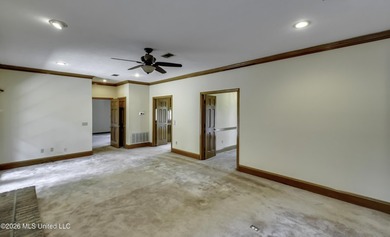 Just Reduced!! HORSE LOVERS: Your Secret Paradise Awaits! Rare - photo 42