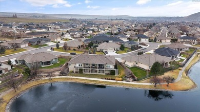 MLS# 290244 Don't miss this rare opportunity to own a truly