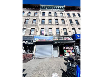 Excellent Mixed-Use Commercial Investment Opportunity in Prime - photo 3