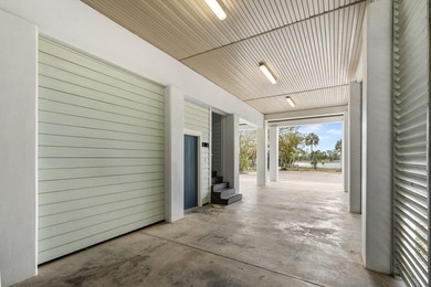 Come take a look at this well built ICF concrete, turnkey - photo 43