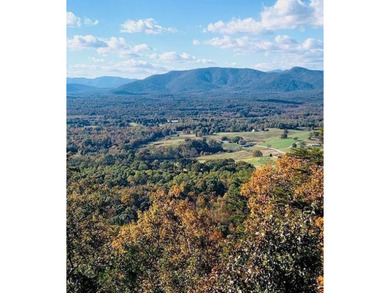 Lake Laceola-Mountain Lodge Retreat with Long-Range Views in - photo 43