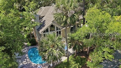 Welcome to 1 Sutherland Court, an exceptional ocean-oriented - photo 43