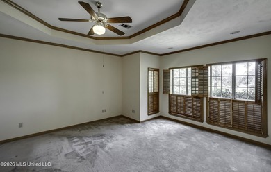 Just Reduced!! HORSE LOVERS: Your Secret Paradise Awaits! Rare - photo 43