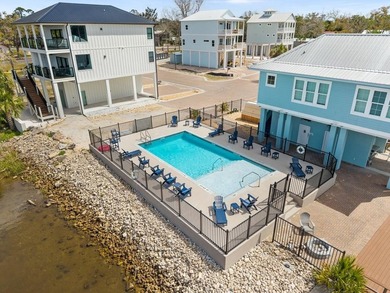 Come take a look at this well built ICF concrete, turnkey - photo 44
