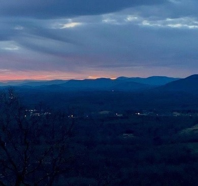 Lake Laceola-Mountain Lodge Retreat with Long-Range Views in - photo 44