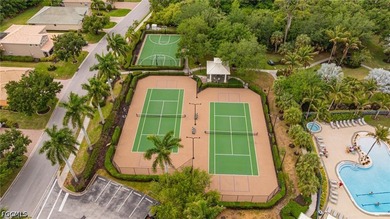 Introducing 'Villa Maria', an exceptional residence in the - photo 44