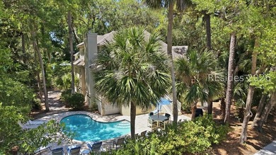 Welcome to 1 Sutherland Court, an exceptional ocean-oriented - photo 44