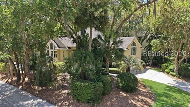 Welcome to 1 Sutherland Court, an exceptional ocean-oriented - photo 45