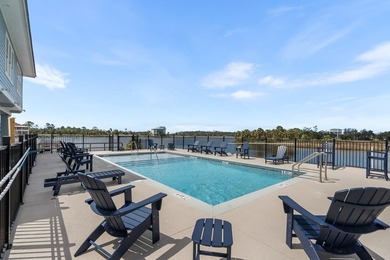 Come take a look at this well built ICF concrete, turnkey - photo 46