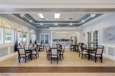 Introducing 'Villa Maria', an exceptional residence in the - photo 46