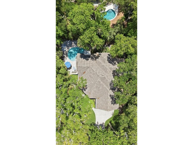 Welcome to 1 Sutherland Court, an exceptional ocean-oriented - photo 46