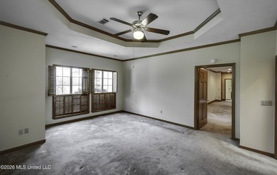 Just Reduced!! HORSE LOVERS: Your Secret Paradise Awaits! Rare - photo 46