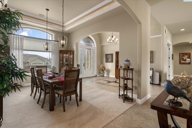 MLS# 290244 Don't miss this rare opportunity to own a truly