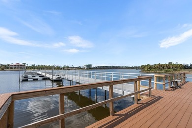 Come take a look at this well built ICF concrete, turnkey - photo 47