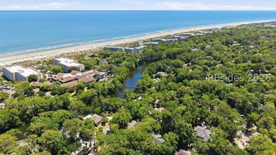 Welcome to 1 Sutherland Court, an exceptional ocean-oriented - photo 47