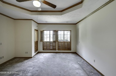 Just Reduced!! HORSE LOVERS: Your Secret Paradise Awaits! Rare - photo 47