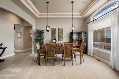 MLS# 290244 Don't miss this rare opportunity to own a truly