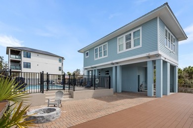 Come take a look at this well built ICF concrete, turnkey - photo 48