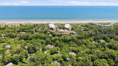 Welcome to 1 Sutherland Court, an exceptional ocean-oriented - photo 48