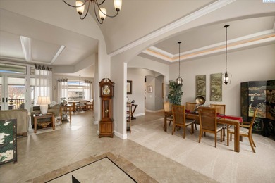 MLS# 290244 Don't miss this rare opportunity to own a truly