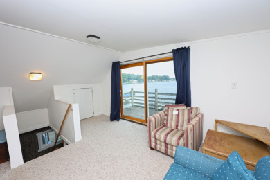 Cabin on Big Crooked Lake! - photo 22